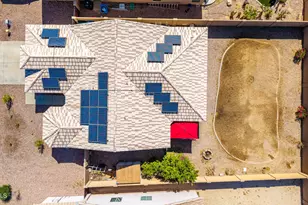 1634 E Harwell Rd, Phoenix, AZ 85042 - Photo 39