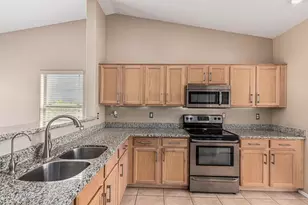 1634 E Harwell Rd, Phoenix, AZ 85042 - Photo 9