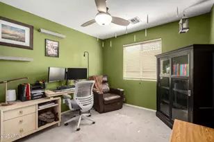 1634 E Harwell Rd, Phoenix, AZ 85042 - Photo 27