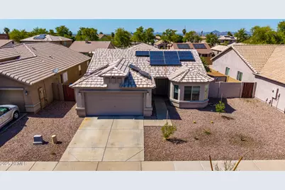 1634 E Harwell Road, Phoenix, AZ 85042 - Photo 37