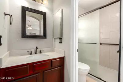 1634 E Harwell Road, Phoenix, AZ 85042 - Photo 19