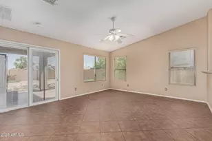 1634 E Harwell Rd, Phoenix, AZ 85042 - Photo 7