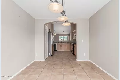 1634 E Harwell Road, Phoenix, AZ 85042 - Photo 13