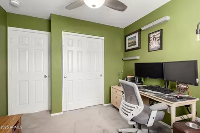 1634 E Harwell Road, Phoenix, AZ 85042 - Photo 25