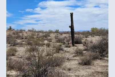 0 W Dexileta Drive #141, Wittmann, AZ 85361 - Photo 3