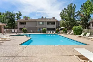 15252 N 100th St, Scottsdale, AZ 85260 - Photo 25