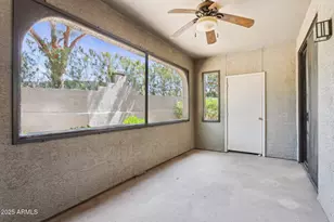 15252 N 100th St, Scottsdale, AZ 85260 - Photo 23