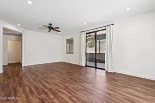 15252 N 100th St, Scottsdale, AZ 85260 - Photo 5