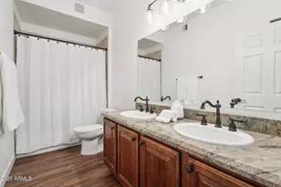 15252 N 100th St, Scottsdale, AZ 85260 - Photo 15