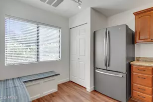 15252 N 100th St, Scottsdale, AZ 85260 - Photo 7