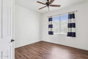 15252 N 100th St, Scottsdale, AZ 85260 - Photo 19