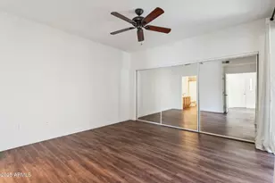 15252 N 100th St, Scottsdale, AZ 85260 - Photo 13