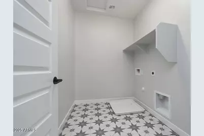 1492 E Prescott Street, Gilbert, AZ 85298 - Photo 7