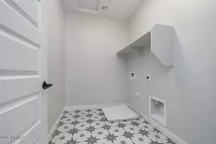 1492 E Prescott St, Gilbert, AZ 85298 - Photo 7