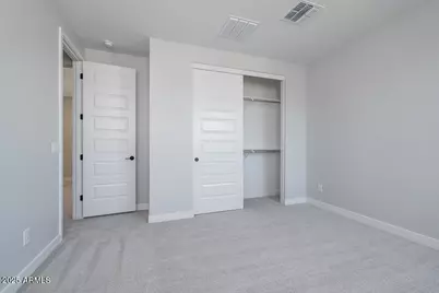 1492 E Prescott Street, Gilbert, AZ 85298 - Photo 13