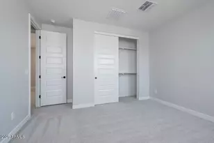 1492 E Prescott St, Gilbert, AZ 85298 - Photo 13