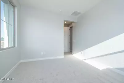 1492 E Prescott Street, Gilbert, AZ 85298 - Photo 15