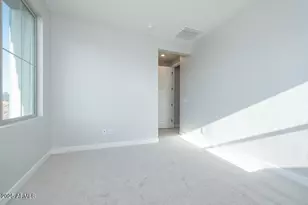 1492 E Prescott St, Gilbert, AZ 85298 - Photo 15