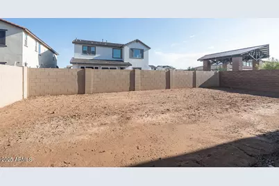 1492 E Prescott Street, Gilbert, AZ 85298 - Photo 19