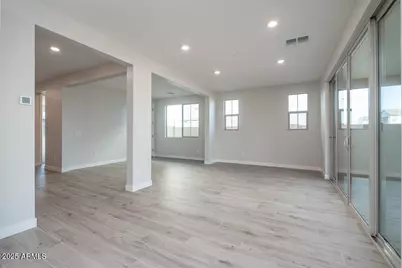 1492 E Prescott Street, Gilbert, AZ 85298 - Photo 5