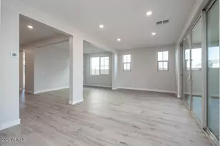 1492 E Prescott St, Gilbert, AZ 85298 - Photo 5