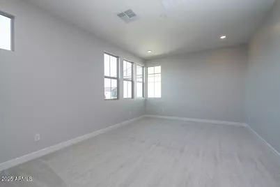 1492 E Prescott Street, Gilbert, AZ 85298 - Photo 9