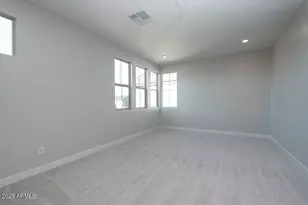 1492 E Prescott St, Gilbert, AZ 85298 - Photo 9