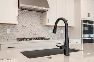 1492 E Prescott St, Gilbert, AZ 85298 - Photo 3