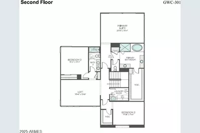 1492 E Prescott Street, Gilbert, AZ 85298 - Photo 21