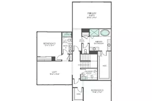 1492 E Prescott St, Gilbert, AZ 85298 - Photo 21