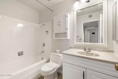 10222 N 105th Drive, Sun City, AZ 85351 - Photo 17