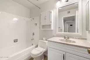 10222 N 105th Dr, Sun City, AZ 85351 - Photo 17