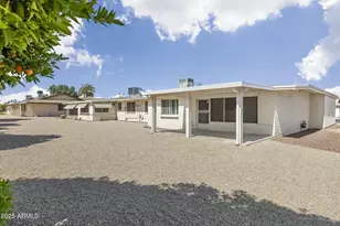 10222 N 105th Dr, Sun City, AZ 85351 - Photo 25