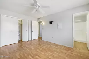 10222 N 105th Dr, Sun City, AZ 85351 - Photo 19