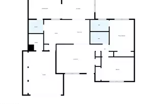 10222 N 105th Dr, Sun City, AZ 85351 - Photo 27