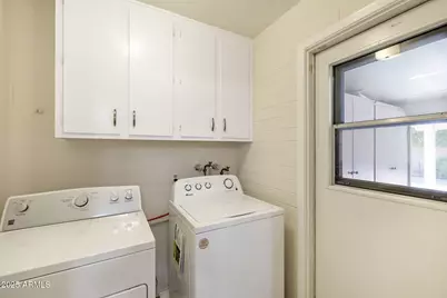 10222 N 105th Drive, Sun City, AZ 85351 - Photo 13