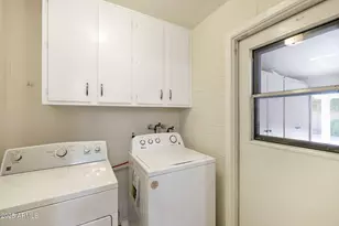 10222 N 105th Dr, Sun City, AZ 85351 - Photo 13