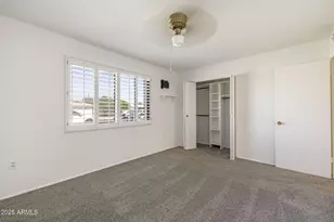 10222 N 105th Dr, Sun City, AZ 85351 - Photo 21