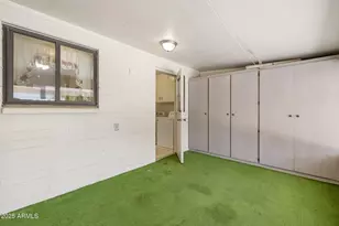 10222 N 105th Dr, Sun City, AZ 85351 - Photo 23