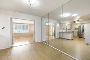 10222 N 105th Dr, Sun City, AZ 85351 - Photo 7