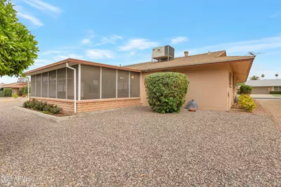 10733 W Saratoga Circle, Sun City, AZ 85351 - Photo 31