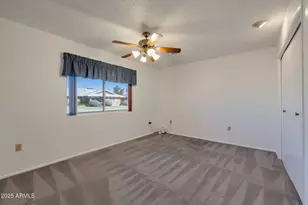 10733 W Saratoga Cir, Sun City, AZ 85351 - Photo 19