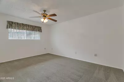 10733 W Saratoga Circle, Sun City, AZ 85351 - Photo 15