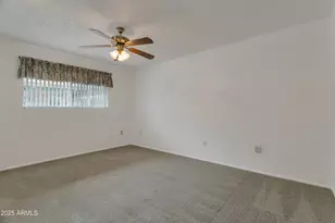 10733 W Saratoga Cir, Sun City, AZ 85351 - Photo 15