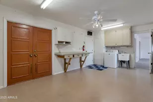 10733 W Saratoga Cir, Sun City, AZ 85351 - Photo 25