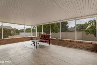 10733 W Saratoga Circle, Sun City, AZ 85351 - Photo 27