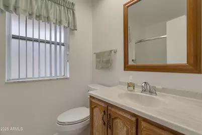 10733 W Saratoga Circle, Sun City, AZ 85351 - Photo 17