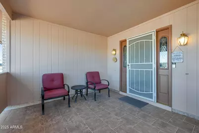 10733 W Saratoga Circle, Sun City, AZ 85351 - Photo 3