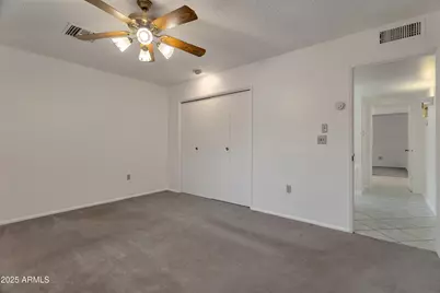 10733 W Saratoga Circle, Sun City, AZ 85351 - Photo 21