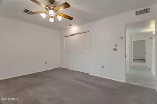 10733 W Saratoga Cir, Sun City, AZ 85351 - Photo 21